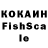 MDMA VHQ Konstantin Kindsvater